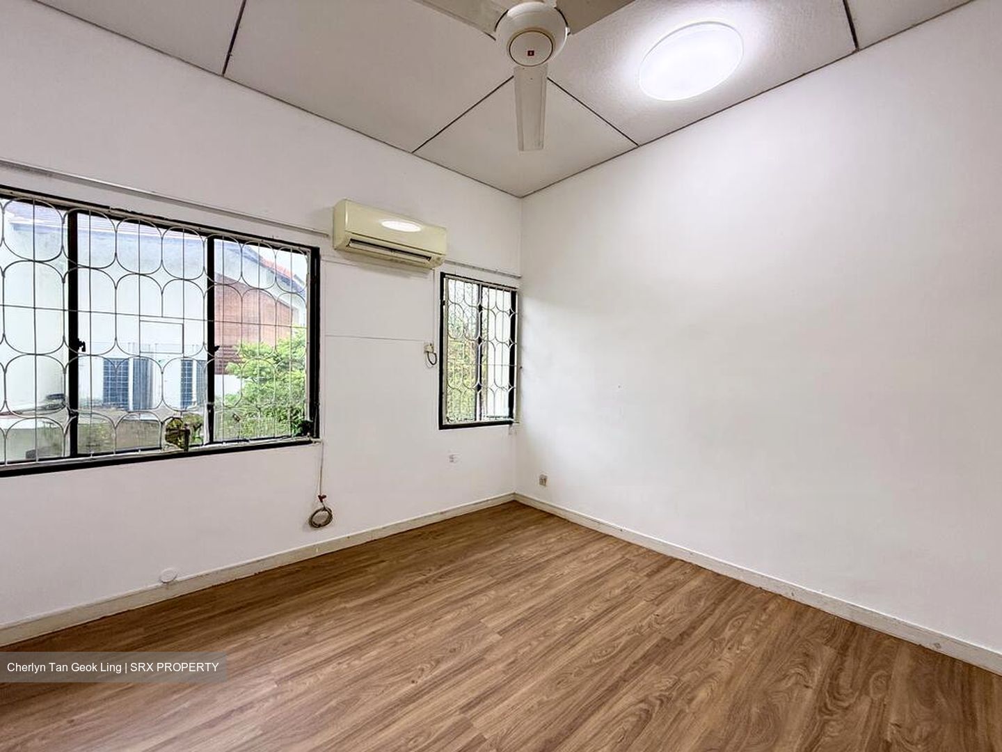 Clementi Park (D21), Detached #606443441